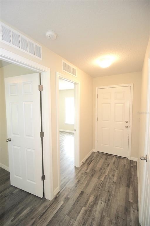 155 Ullian Trail - Photo 3