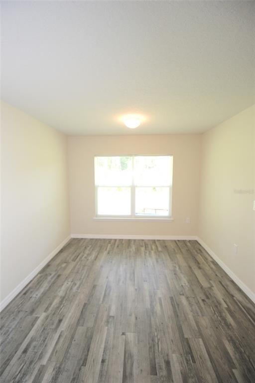 155 Ullian Trail - Photo 23