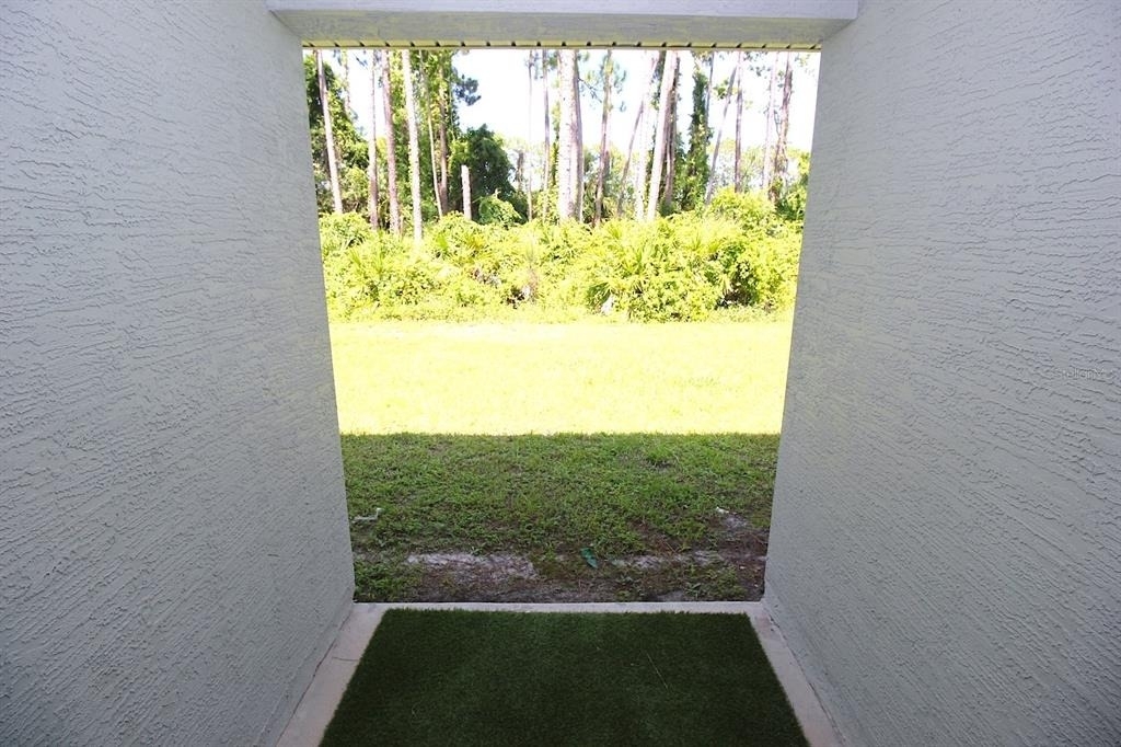 155 Ullian Trail - Photo 36