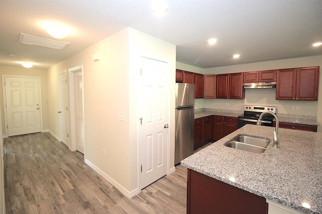 155 Ullian Trail - Photo 12