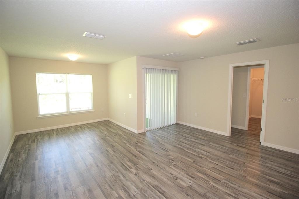 155 Ullian Trail - Photo 20
