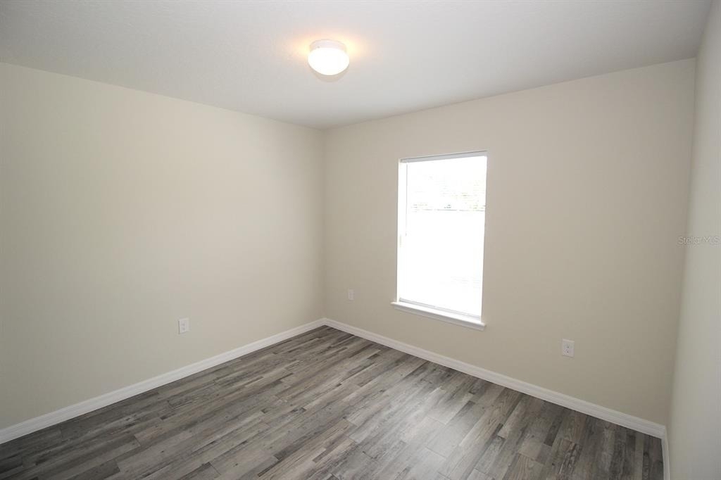 155 Ullian Trail - Photo 5