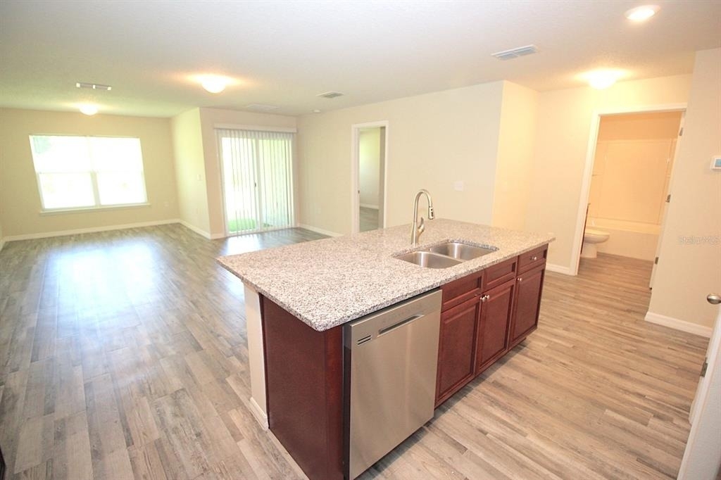 155 Ullian Trail - Photo 16