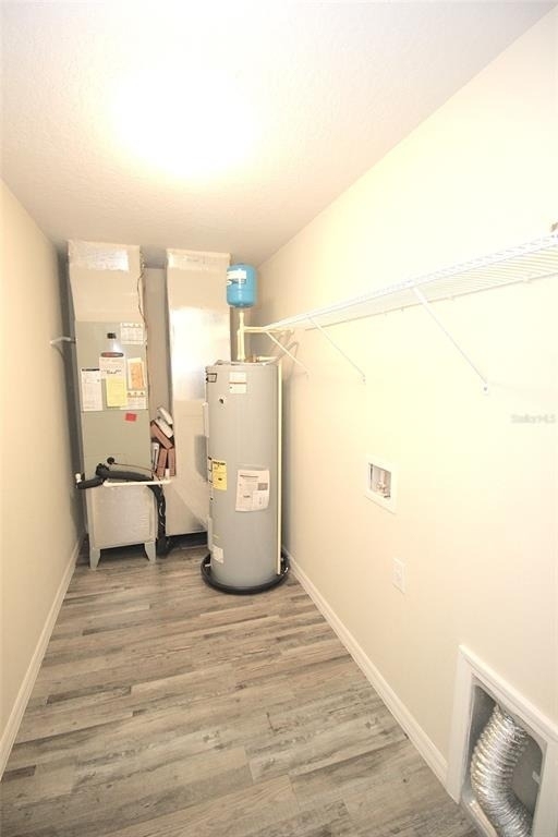 155 Ullian Trail - Photo 9