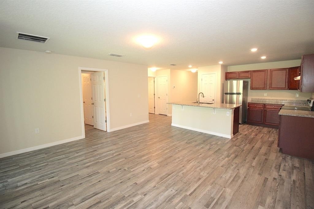 155 Ullian Trail - Photo 22