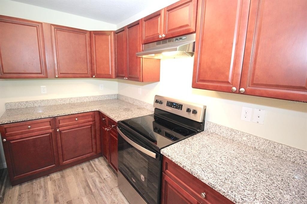 155 Ullian Trail - Photo 15