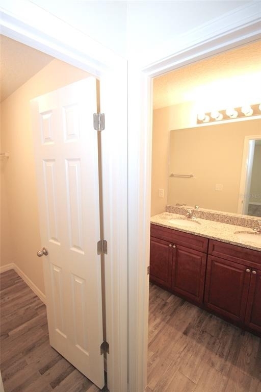 155 Ullian Trail - Photo 30