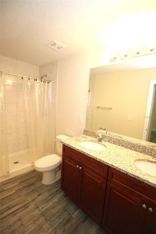 155 Ullian Trail - Photo 32