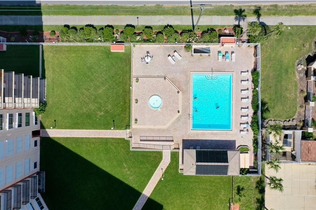 3600 S Ocean Shore Boulevard - Photo 42