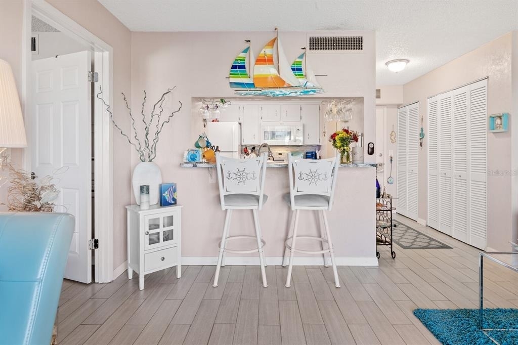 3600 S Ocean Shore Boulevard - Photo 10
