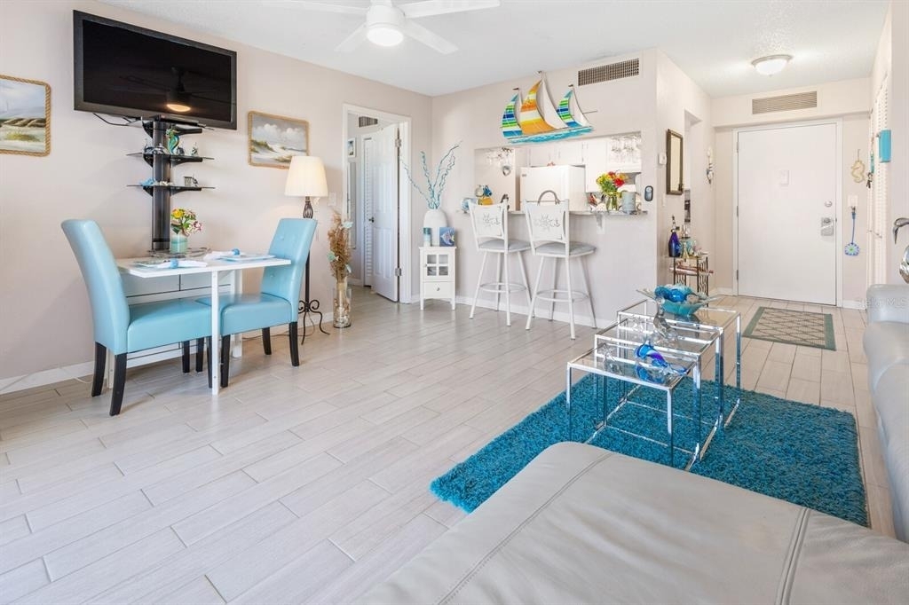 3600 S Ocean Shore Boulevard - Photo 8