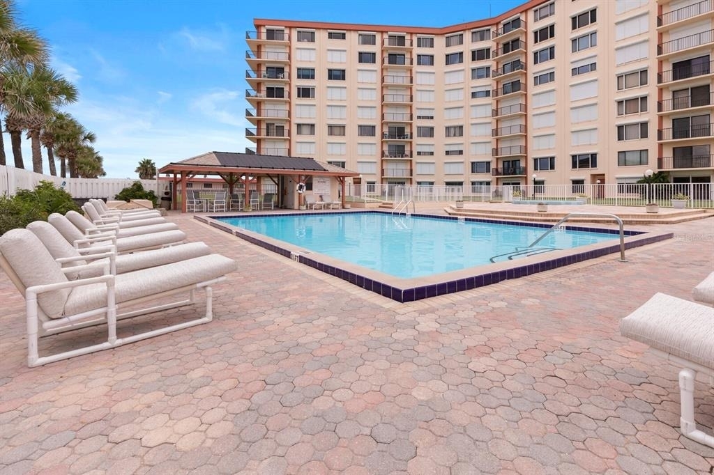 3600 S Ocean Shore Boulevard - Photo 41