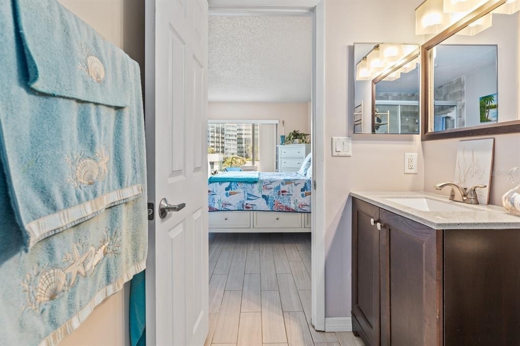 3600 S Ocean Shore Boulevard - Photo 22