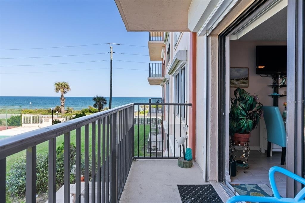3600 S Ocean Shore Boulevard - Photo 16
