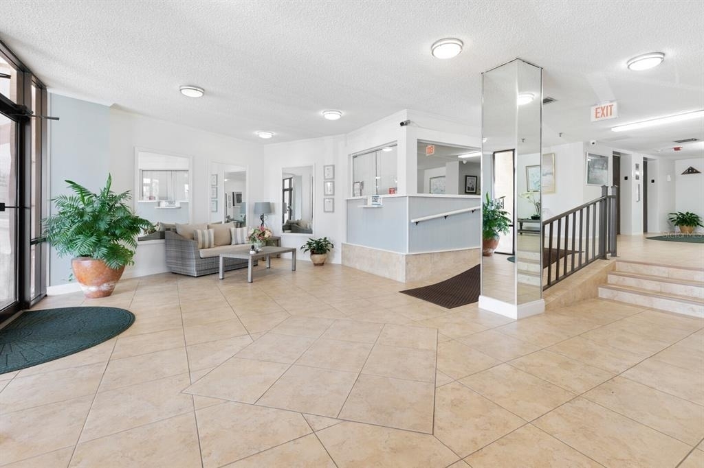 3600 S Ocean Shore Boulevard - Photo 29