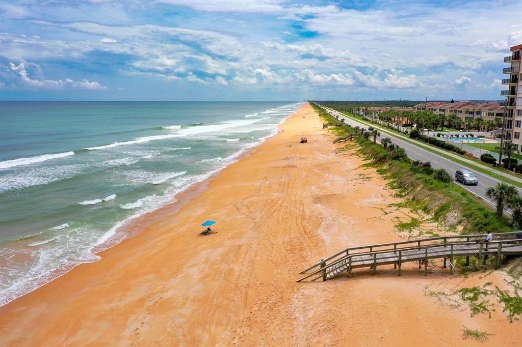 3600 S Ocean Shore Boulevard - Photo 47