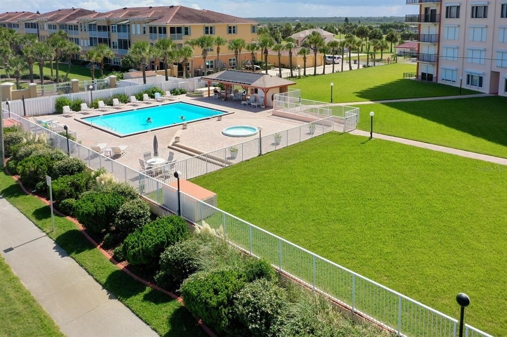 3600 S Ocean Shore Boulevard - Photo 43