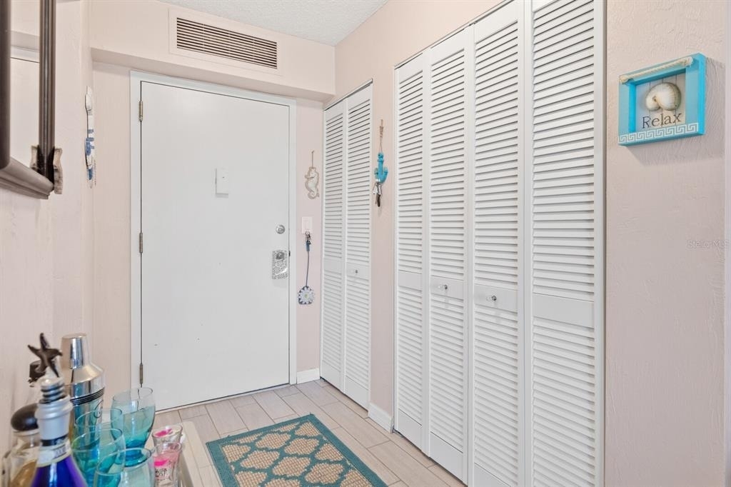 3600 S Ocean Shore Boulevard - Photo 6