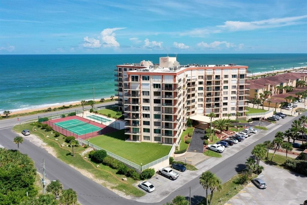 3600 S Ocean Shore Boulevard - Photo 1