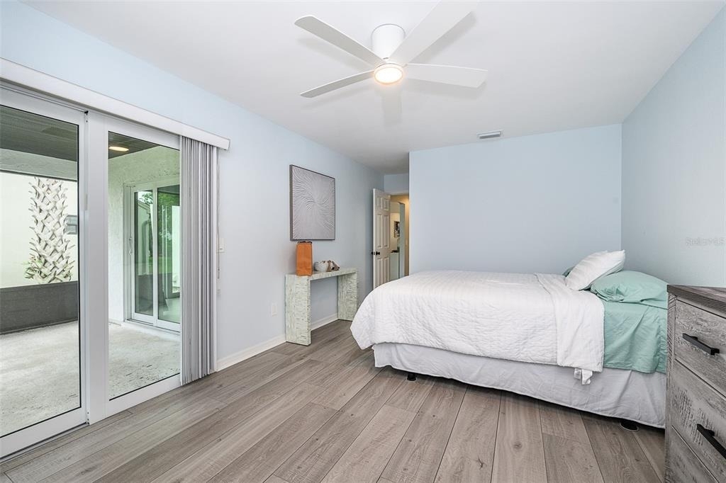 19584 Carob Court - Photo 17