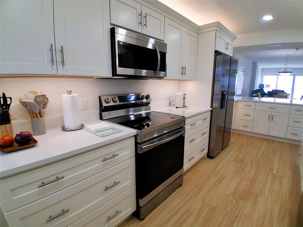 19 Whispering Sands Drive - Photo 13