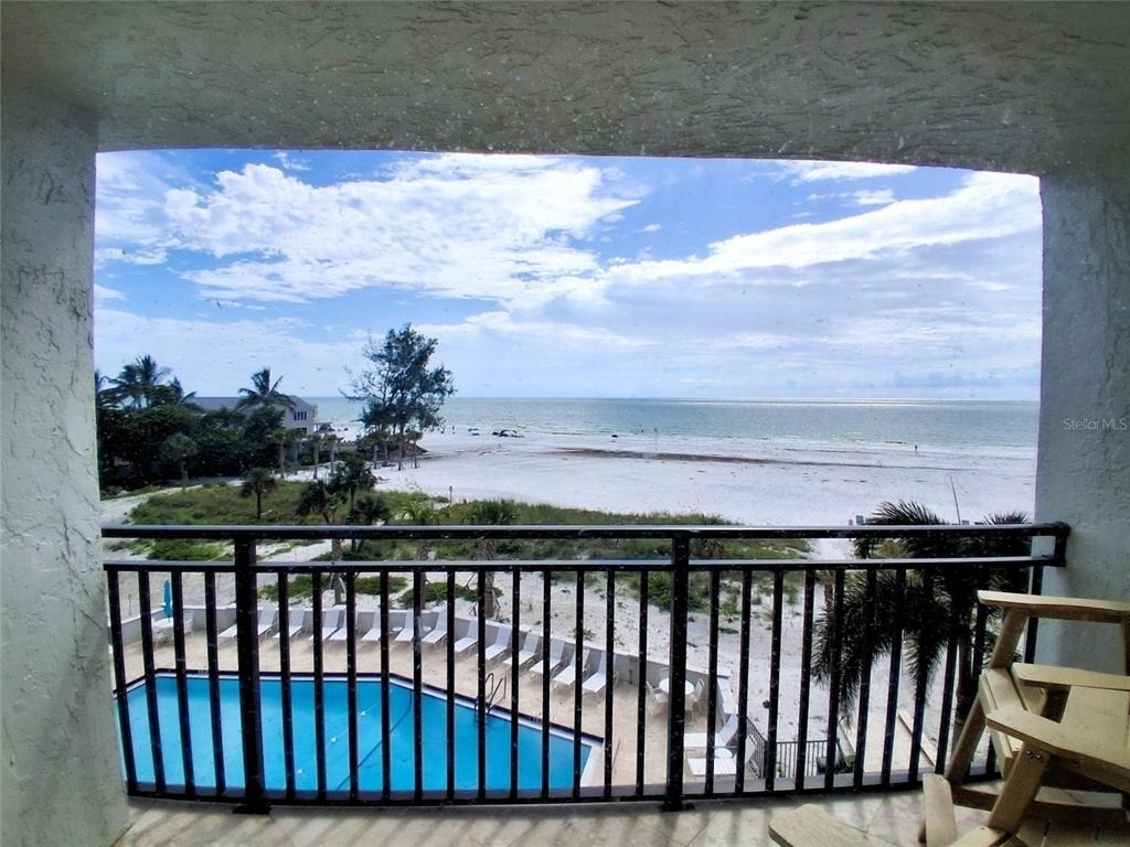 19 Whispering Sands Drive - Photo 33