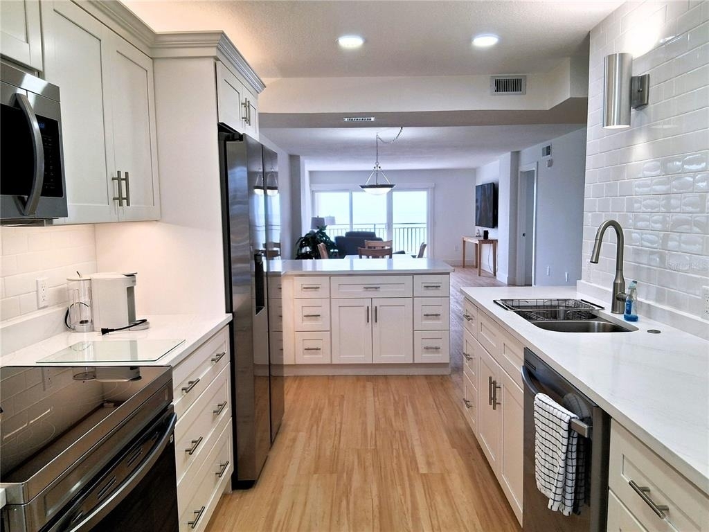 19 Whispering Sands Drive - Photo 15
