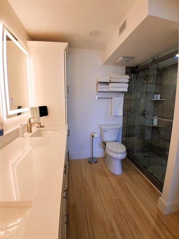 19 Whispering Sands Drive - Photo 27