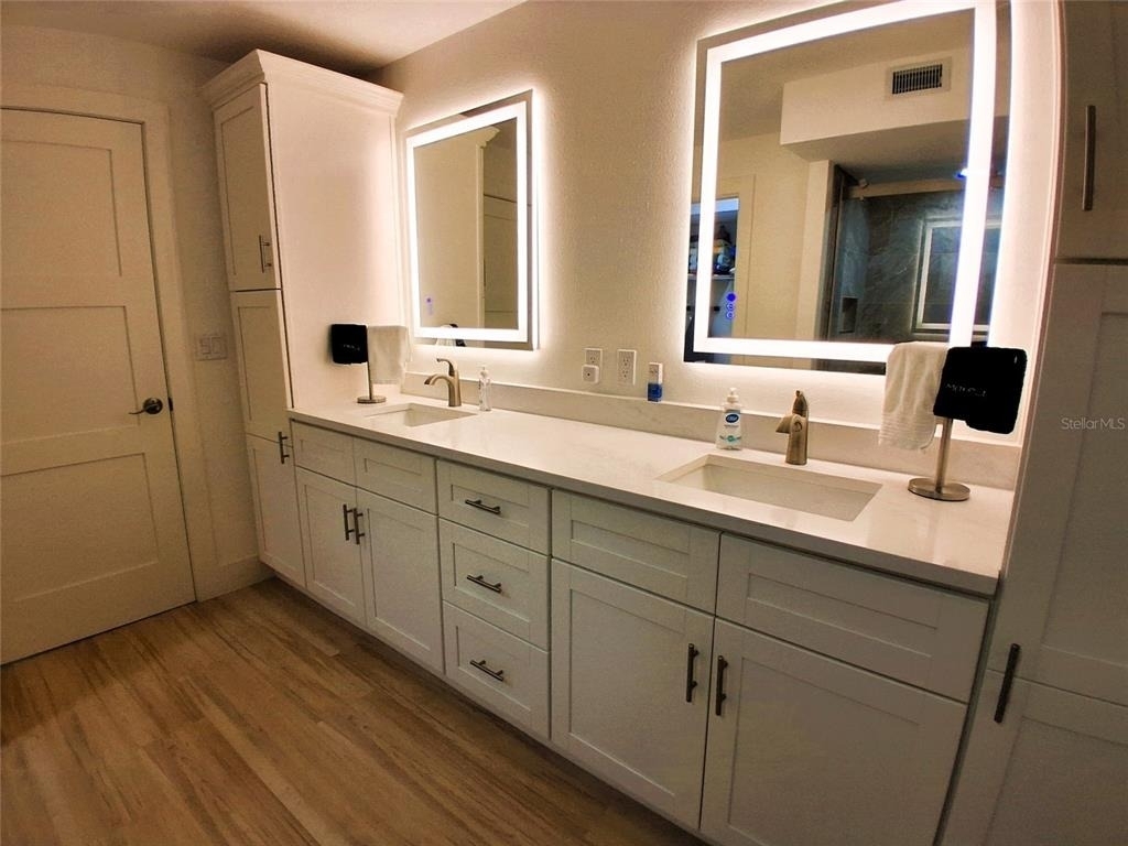 19 Whispering Sands Drive - Photo 26