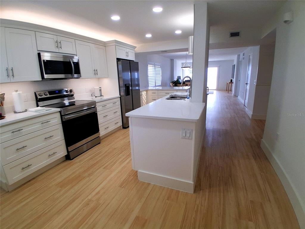 19 Whispering Sands Drive - Photo 14