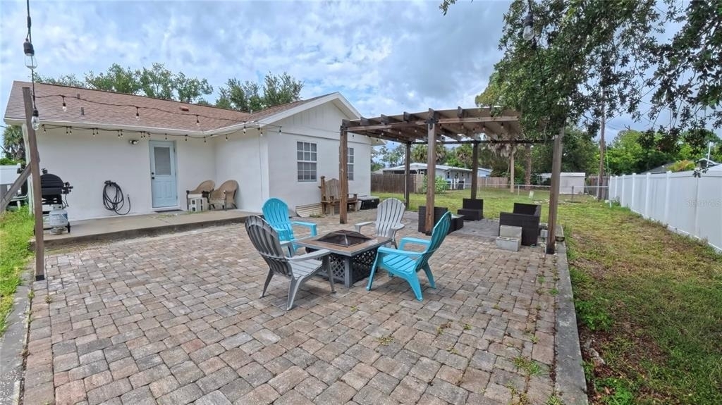 643 Mobile Road - Photo 26