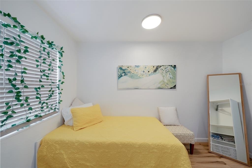643 Mobile Road - Photo 23