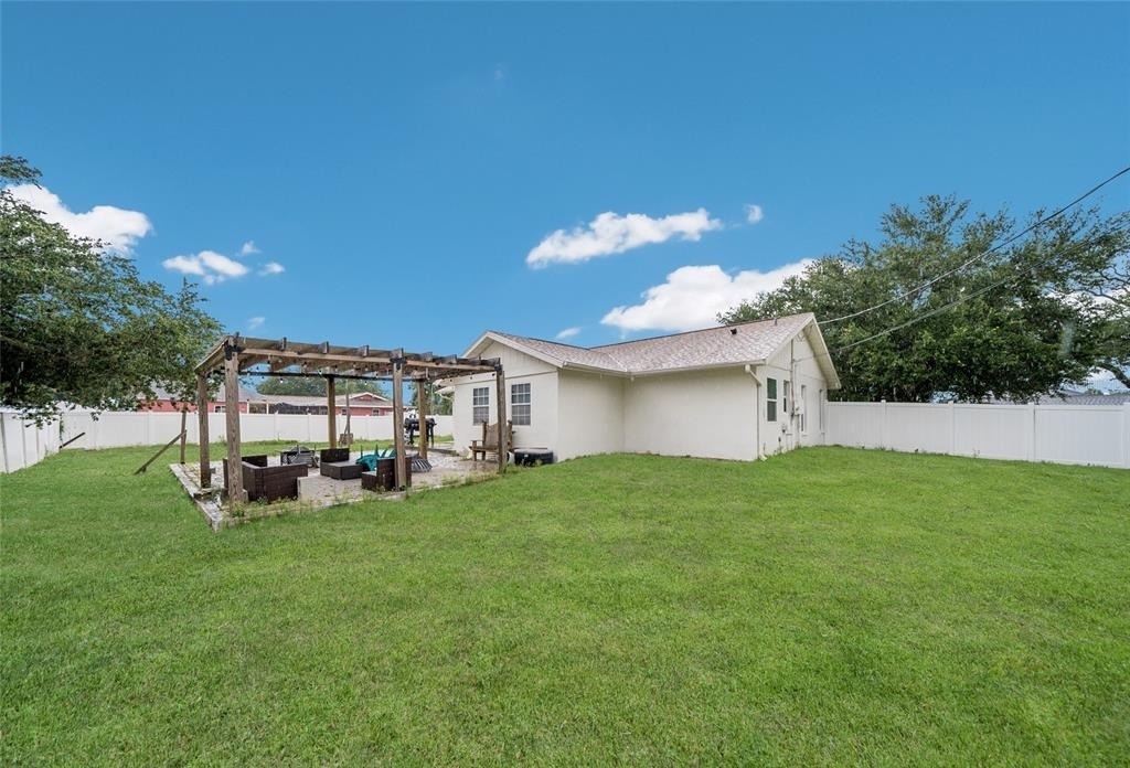 643 Mobile Road - Photo 25