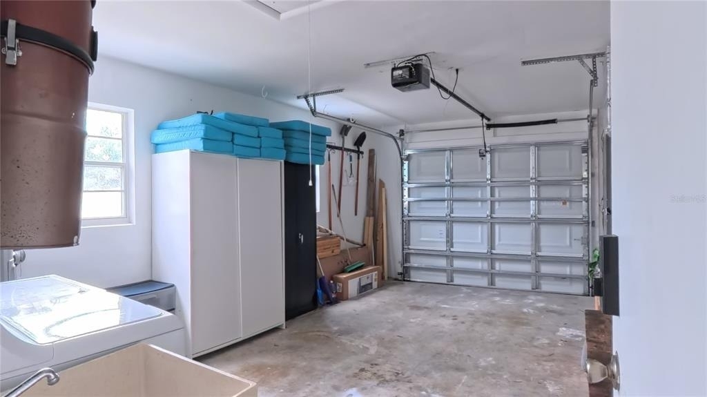 643 Mobile Road - Photo 27
