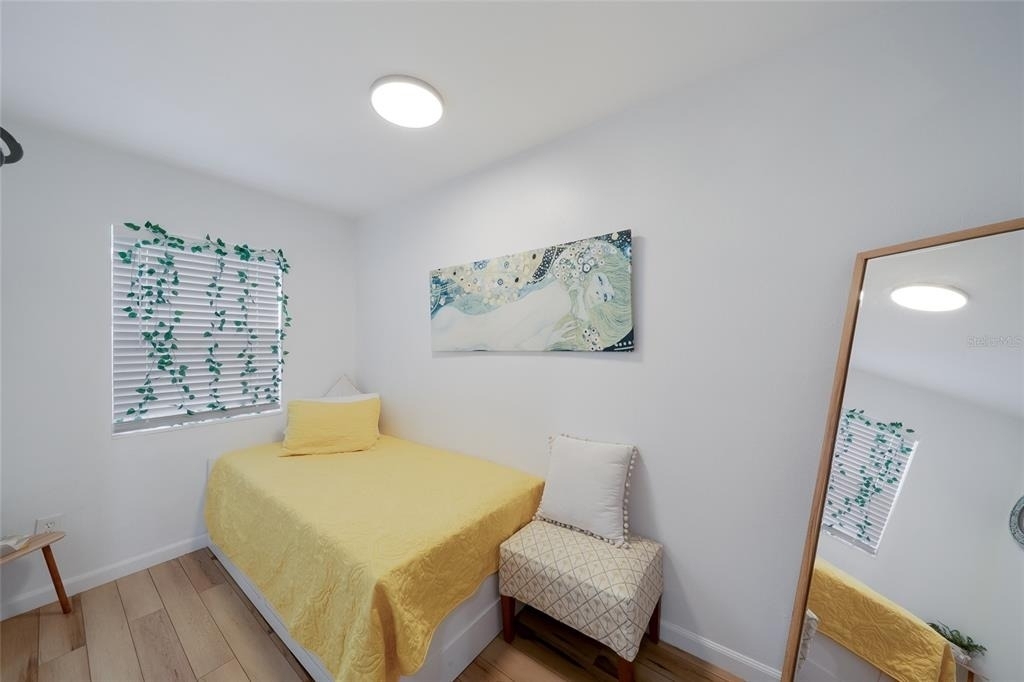 643 Mobile Road - Photo 21