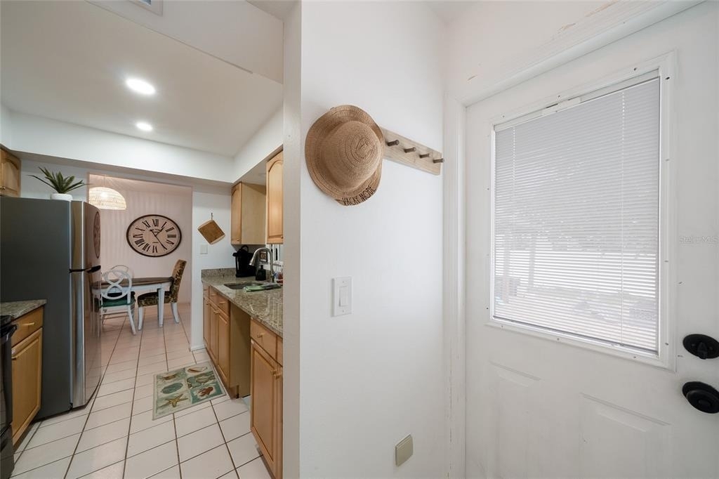 643 Mobile Road - Photo 12