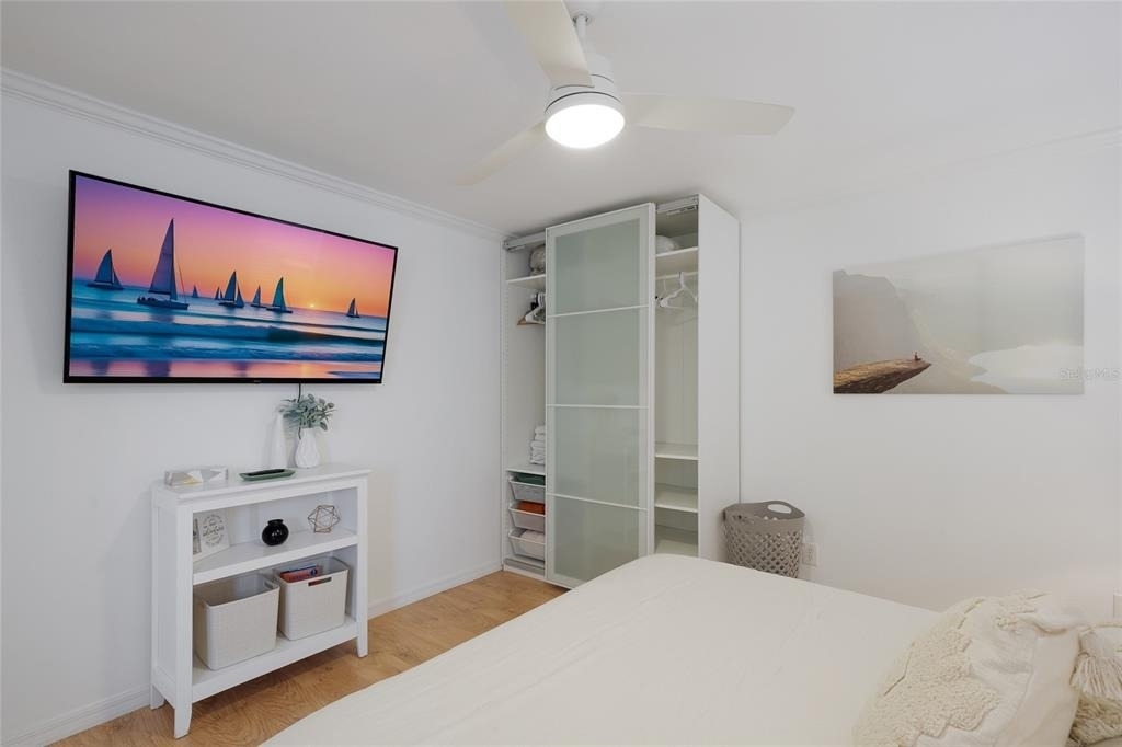 643 Mobile Road - Photo 18