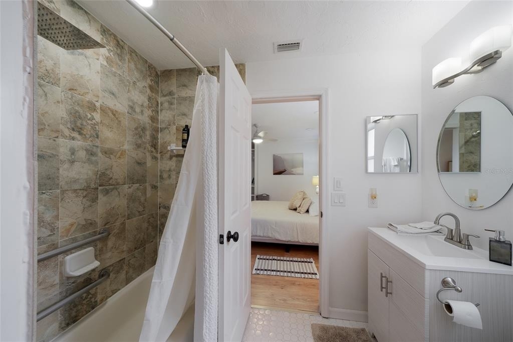 643 Mobile Road - Photo 22
