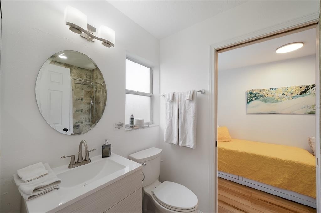643 Mobile Road - Photo 20