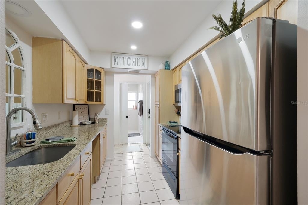 643 Mobile Road - Photo 9