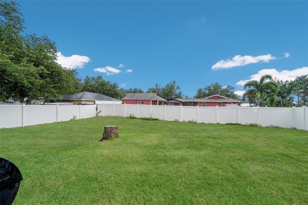 643 Mobile Road - Photo 24