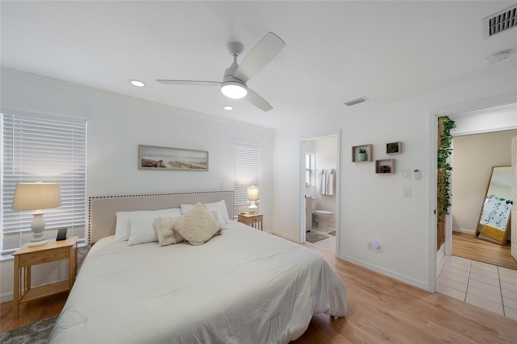 643 Mobile Road - Photo 19