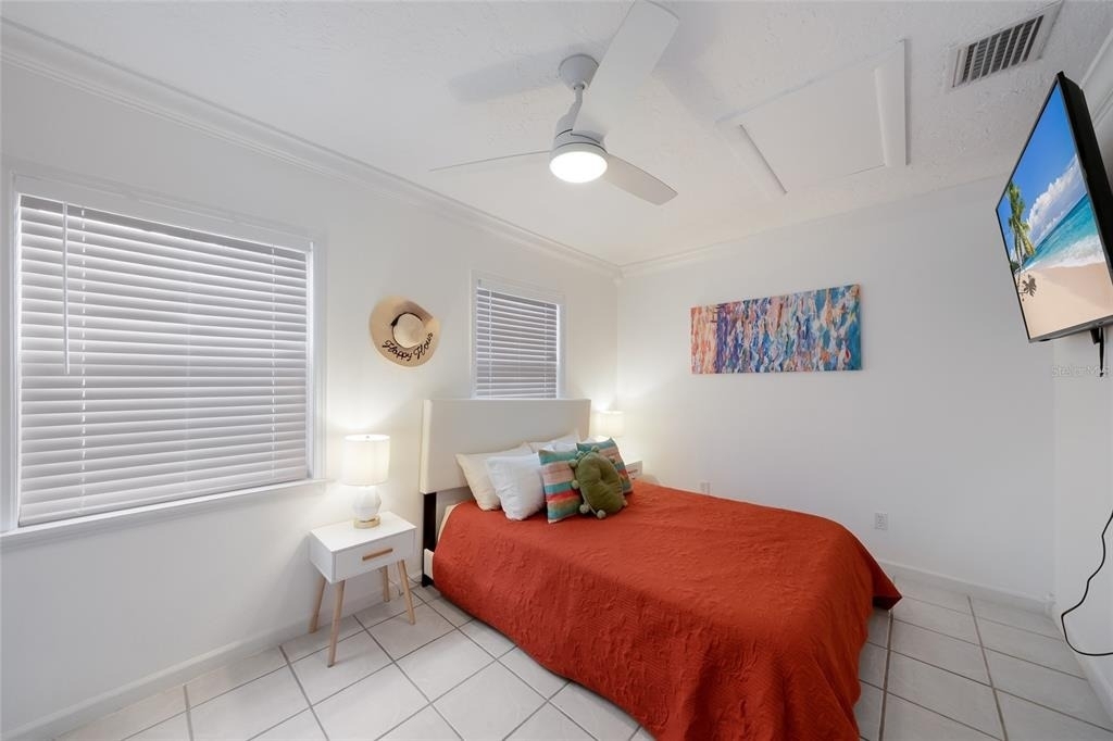 643 Mobile Road - Photo 13