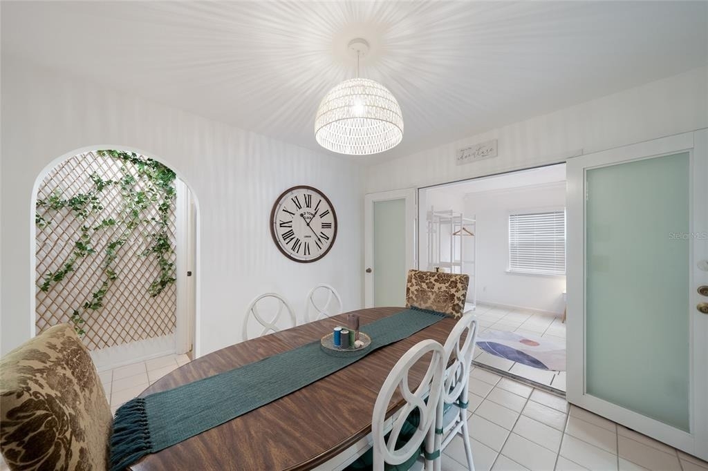643 Mobile Road - Photo 6