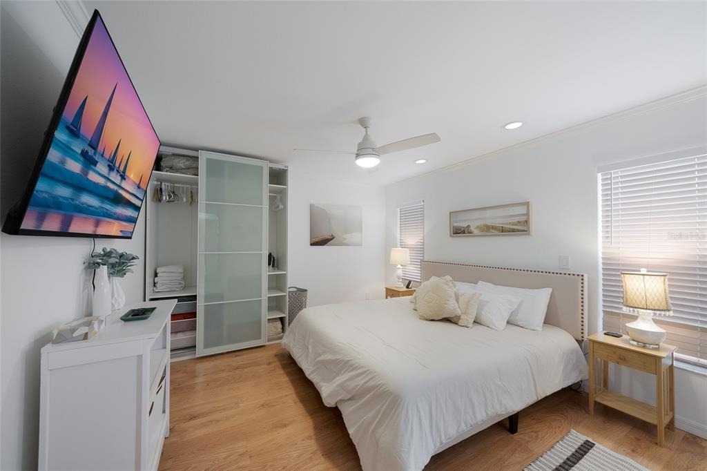 643 Mobile Road - Photo 17