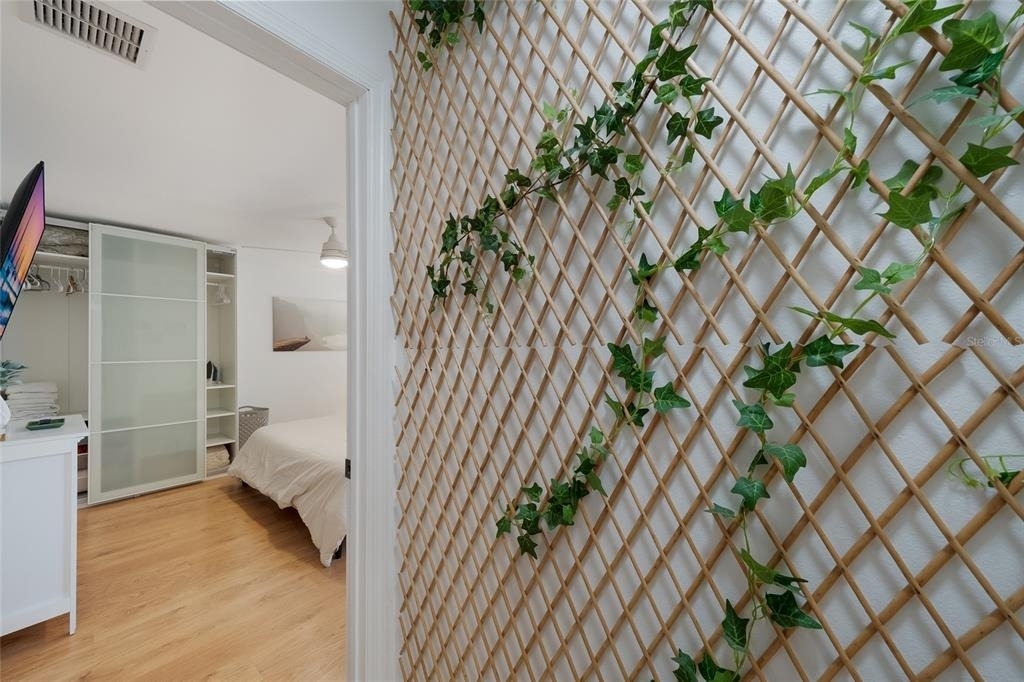 643 Mobile Road - Photo 16