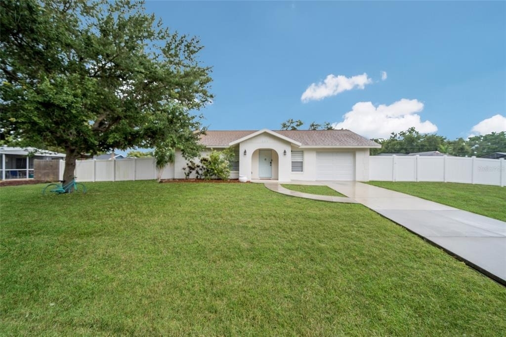 643 Mobile Road - Photo 1