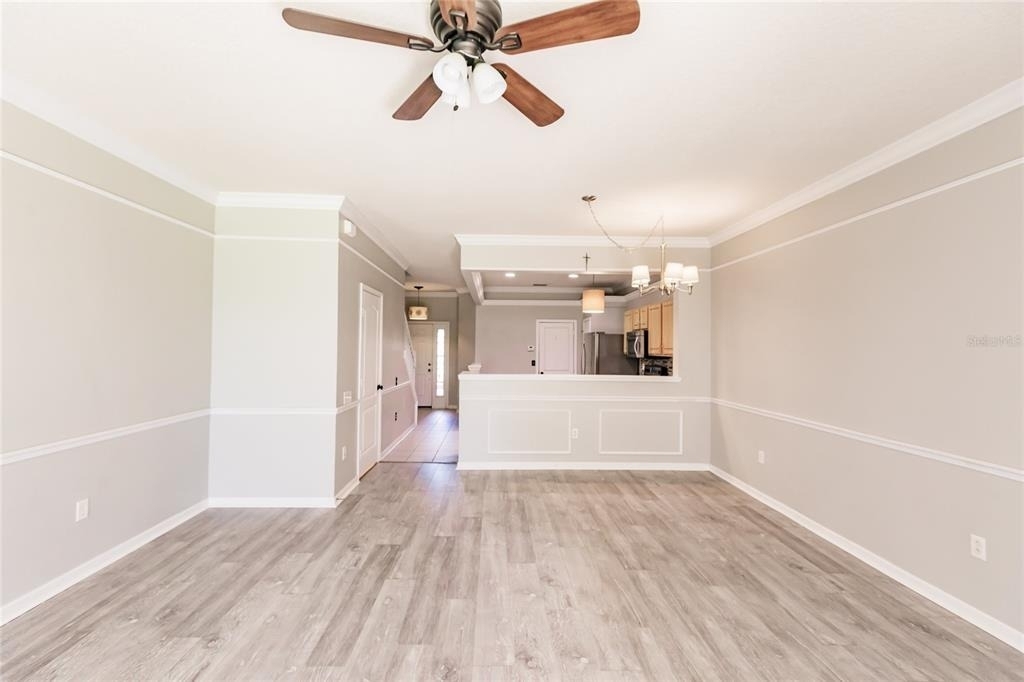 7220 83rd Drive E - Photo 8