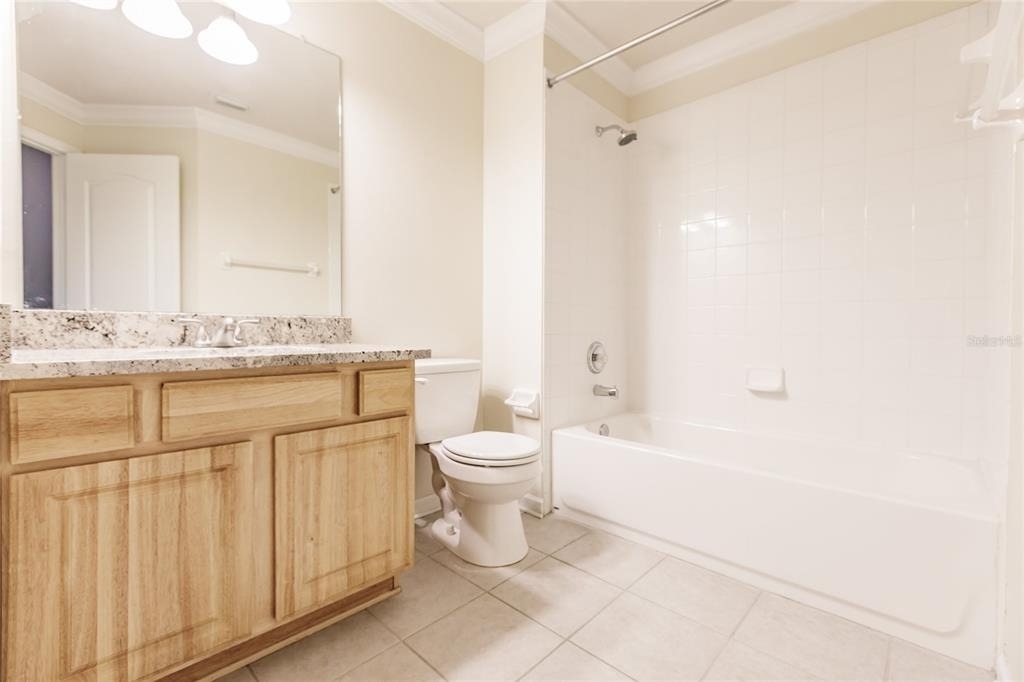 7220 83rd Drive E - Photo 24