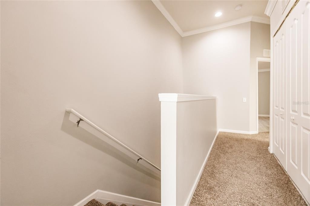 7220 83rd Drive E - Photo 18